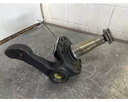 Spindle / Knuckle, Front EATON E1202I Frontier Truck Parts