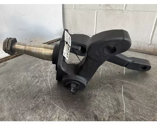 Spindle / Knuckle, Front EATON E1202I Frontier Truck Parts