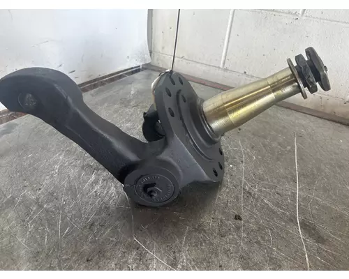 Spindle / Knuckle, Front EATON E1202I Frontier Truck Parts
