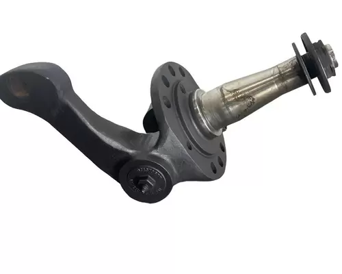 Spindle / Knuckle, Front EATON E1202I Frontier Truck Parts