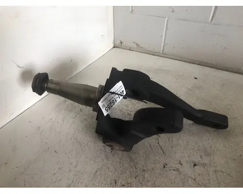 Spindle / Knuckle, Front EATON E1202I Frontier Truck Parts