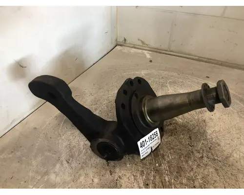 Spindle / Knuckle, Front EATON E1202I Frontier Truck Parts
