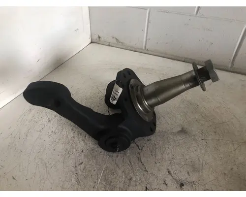 Spindle / Knuckle, Front EATON E1202i Frontier Truck Parts