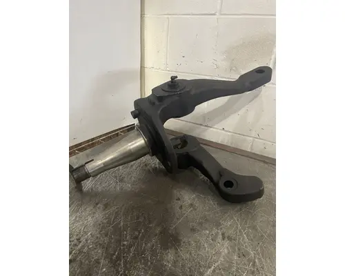 Spindle / Knuckle, Front EATON E1202i Frontier Truck Parts