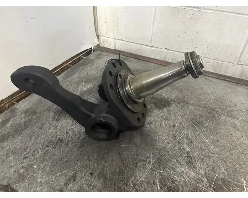 Spindle / Knuckle, Front EATON E1202I Frontier Truck Parts
