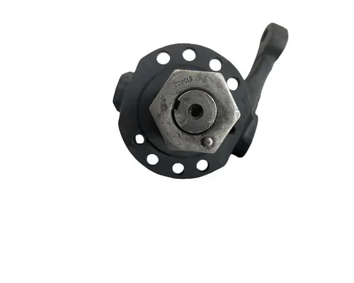 Spindle / Knuckle, Front EATON E1202I Frontier Truck Parts