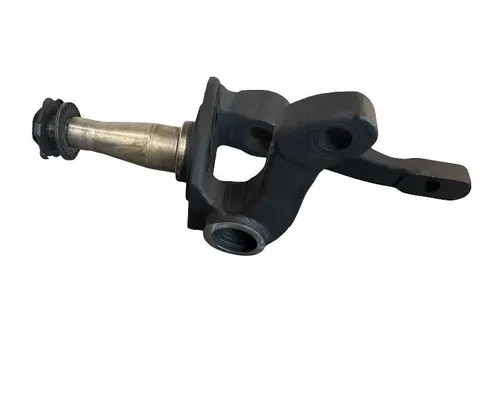 Spindle / Knuckle, Front EATON E1202I Frontier Truck Parts
