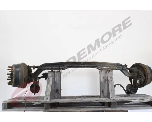 Axle Beam (Front) EATON E1202W Rydemore Springfield