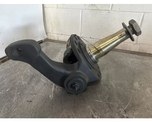 Spindle / Knuckle, Front EATON E1202W Frontier Truck Parts