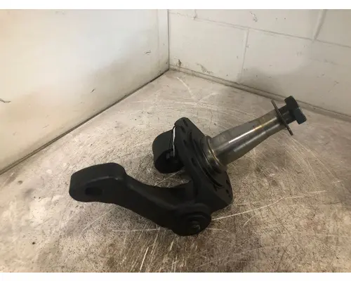 Spindle / Knuckle, Front EATON E1202W Frontier Truck Parts