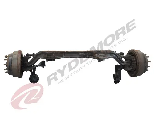 Axle Beam (Front) EATON E1322I Rydemore Heavy Duty Truck Parts Inc