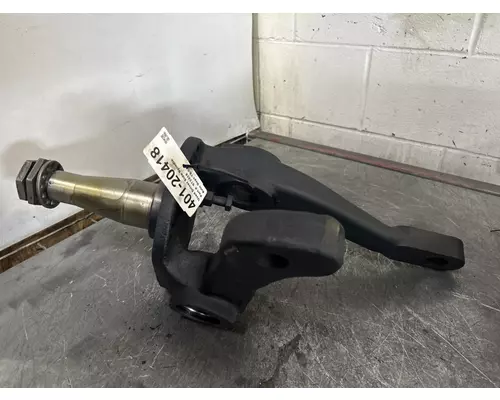 Spindle / Knuckle, Front EATON E1322i Frontier Truck Parts