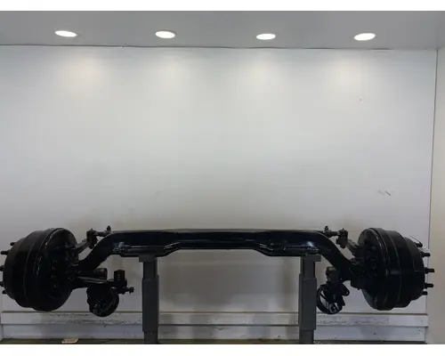 Axle Beam (Front) EATON E1462I Frontier Truck Parts