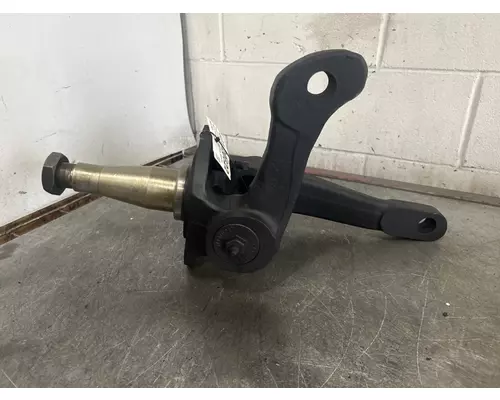 Spindle / Knuckle, Front EATON E1462i Frontier Truck Parts