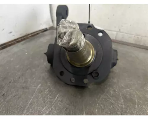 Spindle / Knuckle, Front EATON E1462i Frontier Truck Parts