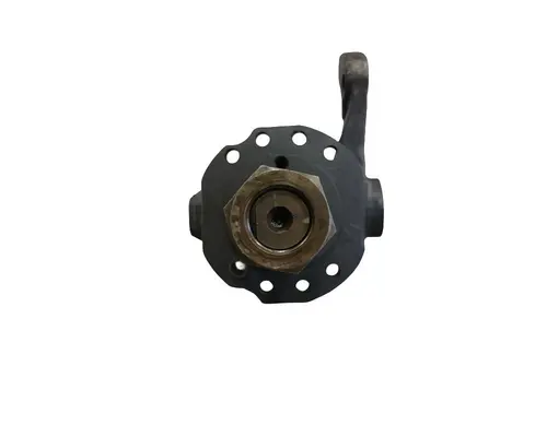 Spindle / Knuckle, Front EATON E1462W Frontier Truck Parts