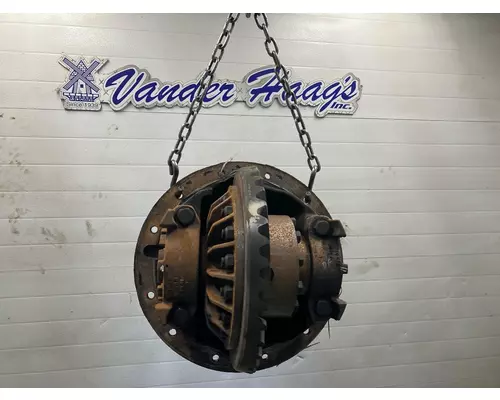 Eaton E2300S Differential Pd Drive Gear