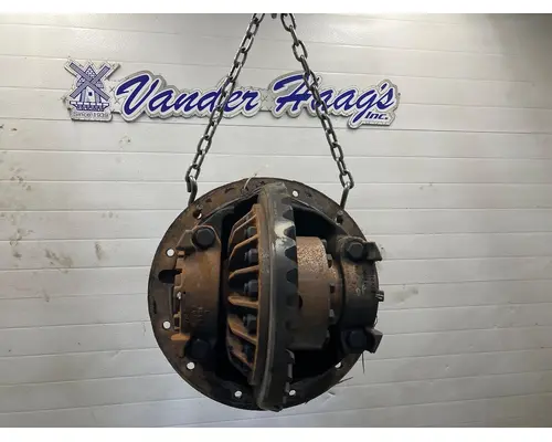 Rears (Rear) Eaton E2300S Vander Haags Inc WM