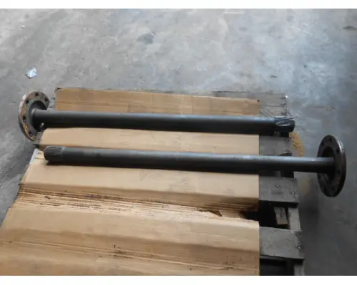 Eaton EATON AXLE SHAFT Axle Shaft