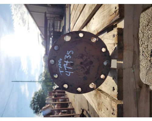 Eaton EATON AXLE SHAFT Axle Shaft