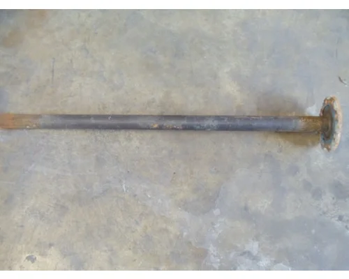 Eaton EATON AXLE SHAFT Axle Shaft