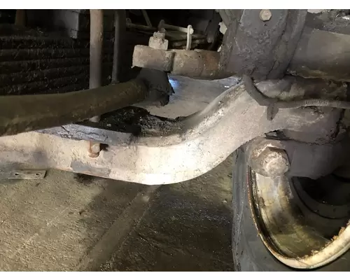 Eaton EFA20F4 Axle Assembly, Front (unused)