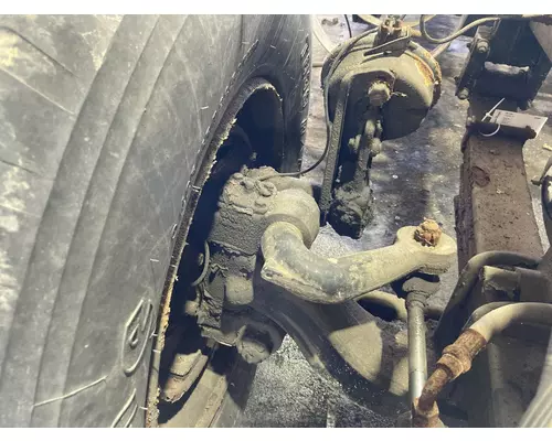 Eaton EFA20F4 Cutoff (front)