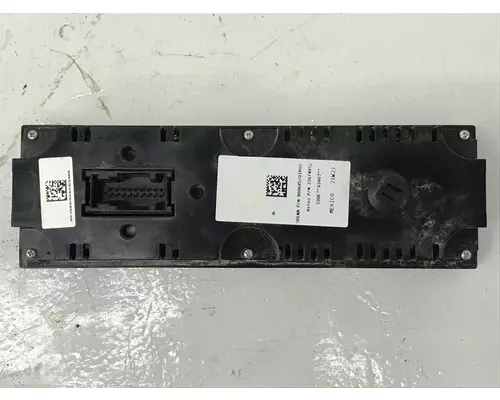 Eaton EHD-14F112C-N Transmission Control Module (TCM)