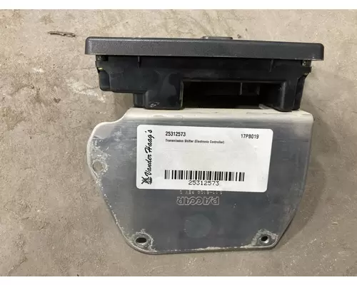 Eaton EXD-18F118D Transmission Control Module (TCM)