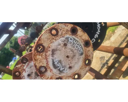 Axle Shaft Eaton EATON AXLE SHAFT Bobby Johnson Equipment Co., Inc.