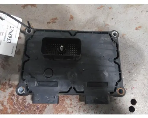 ECM (Transmission) EATON EDCO6F107AP LKQ Heavy Truck Maryland