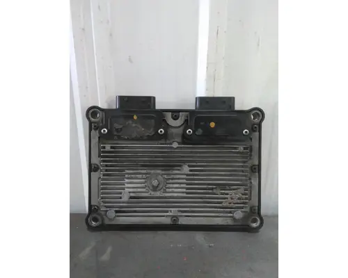 ECM (Transmission) EATON EDCO6F107AP LKQ Heavy Truck Maryland