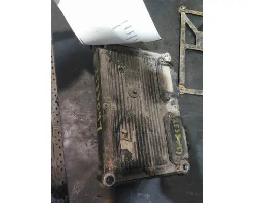 ECM (Transmission) EATON EDCO6F107AP LKQ Heavy Truck - Goodys