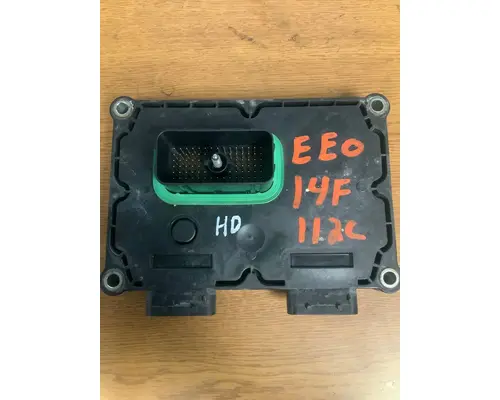 ECM (Transmission) EATON EEO-14F112C Hd Truck Repair &amp; Service