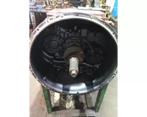 Transmission Assembly EATON EEO14F122C LKQ Heavy Truck - Goodys