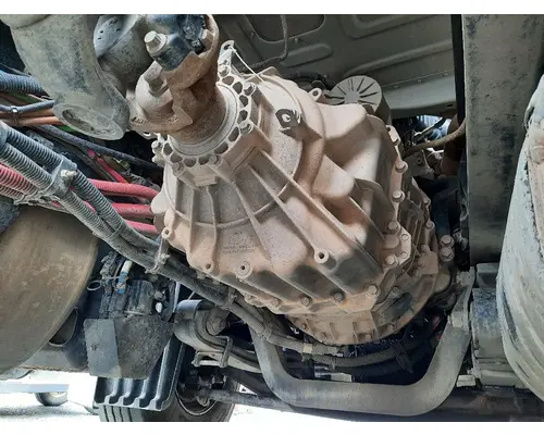Transmission Assembly EATON EEO16F112C LKQ Heavy Truck Maryland