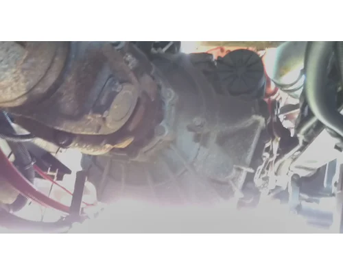 Transmission Assembly EATON EEO16F112C LKQ Heavy Truck - Goodys