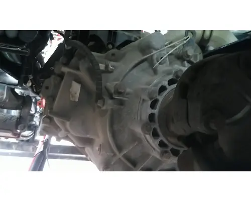 Transmission Assembly EATON EEO16F112C LKQ Heavy Truck - Goodys