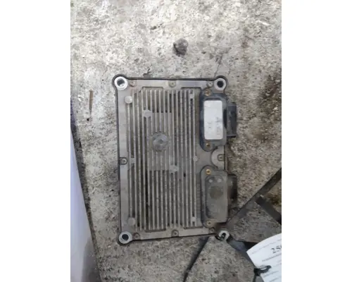 ECM (Transmission) EATON EEO16F112C LKQ Western Truck Parts