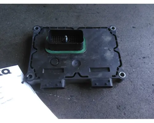 ECM (Transmission) EATON EEO16F112C LKQ Evans Heavy Truck Parts