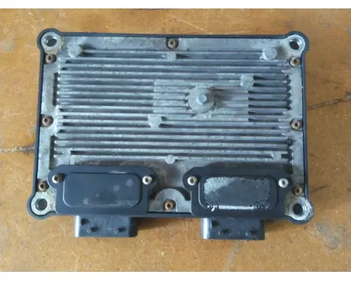 ECM (Transmission) EATON EEO16F112C LKQ Evans Heavy Truck Parts
