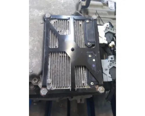 ECM (Transmission) EATON EEO16F112C LKQ Thompson Motors - Wykoff