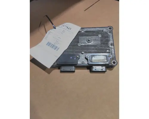 ECM (Transmission) EATON EEO16F112C LKQ Heavy Truck Maryland