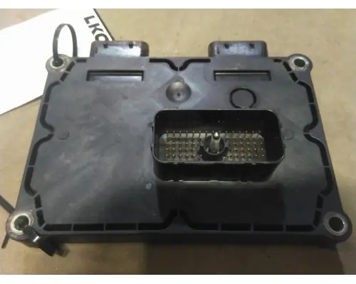 ECM (Transmission) EATON EEO16F112C LKQ Heavy Truck Maryland