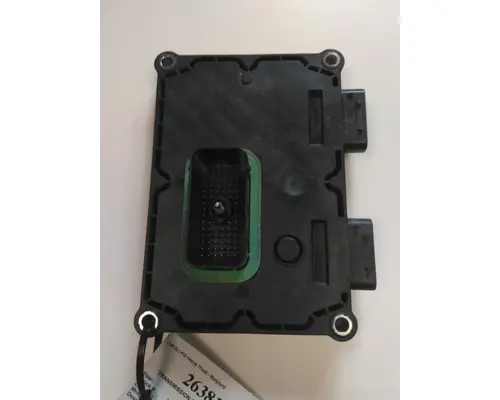 ECM (Transmission) EATON EEO16F112C LKQ Heavy Truck Maryland