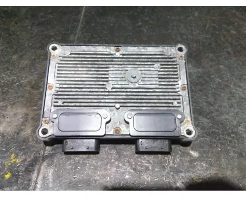 ECM (Transmission) EATON EEO16F112C LKQ Heavy Truck - Goodys