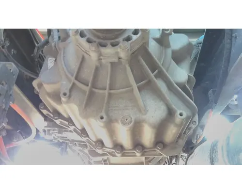 Transmission Assembly EATON EEO17F112C LKQ Heavy Truck - Goodys