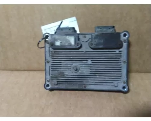 ECM (Transmission) EATON EEO17F112C LKQ Geiger Truck Parts