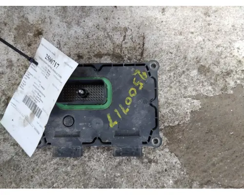 ECM (Transmission) EATON EEO17F112C LKQ Western Truck Parts