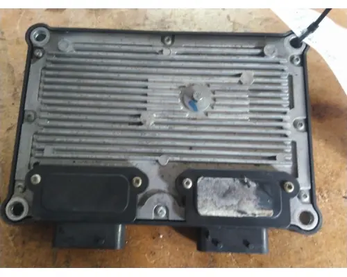 ECM (Transmission) EATON EEO17F112C LKQ Evans Heavy Truck Parts